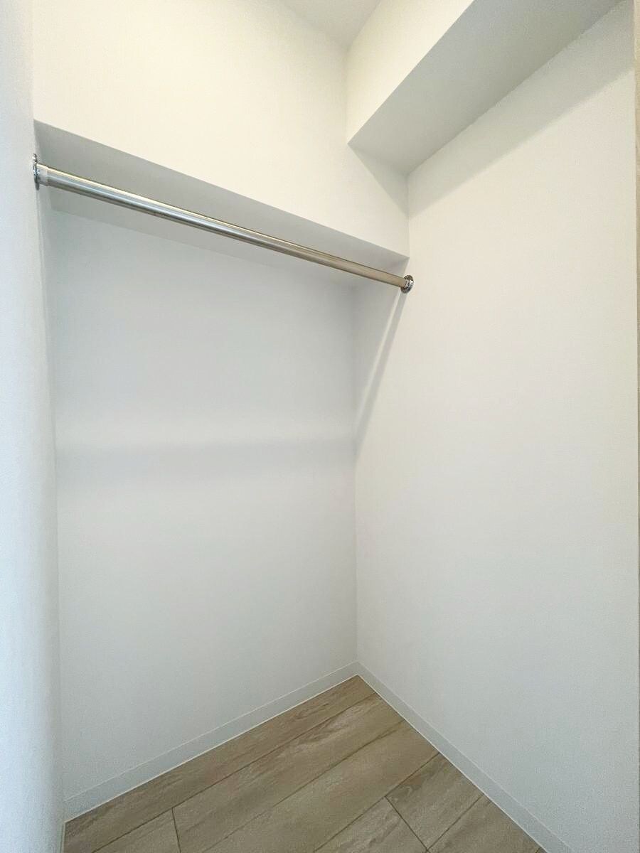 ＫＤＸレジデンス千葉中央Ｅａｓｔの物件内観写真