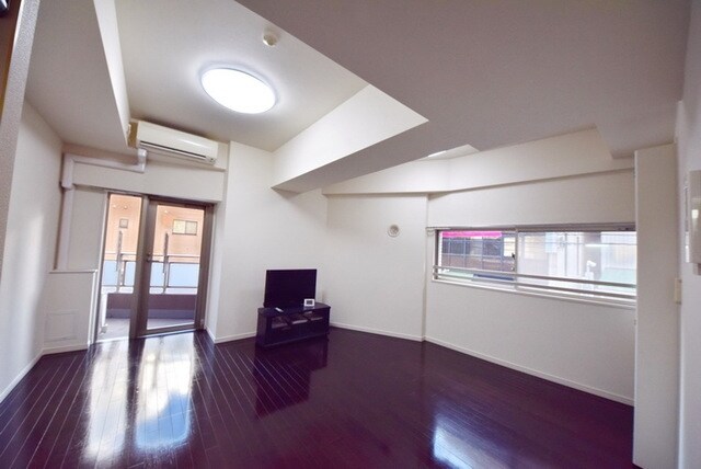 ＳＩＤＥ　Ｏｎｅの物件内観写真