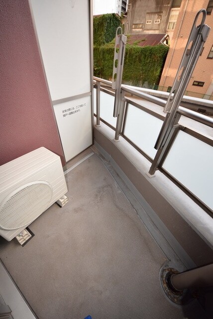 ＳＩＤＥ　Ｏｎｅの物件内観写真