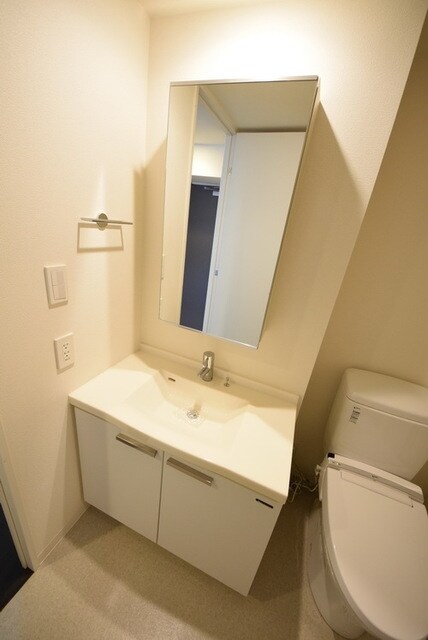 ＳＩＤＥ　Ｏｎｅの物件内観写真