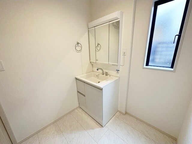 Kolet千城台#06の物件内観写真