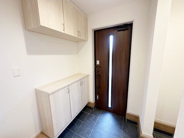 Kolet千城台#06の物件内観写真