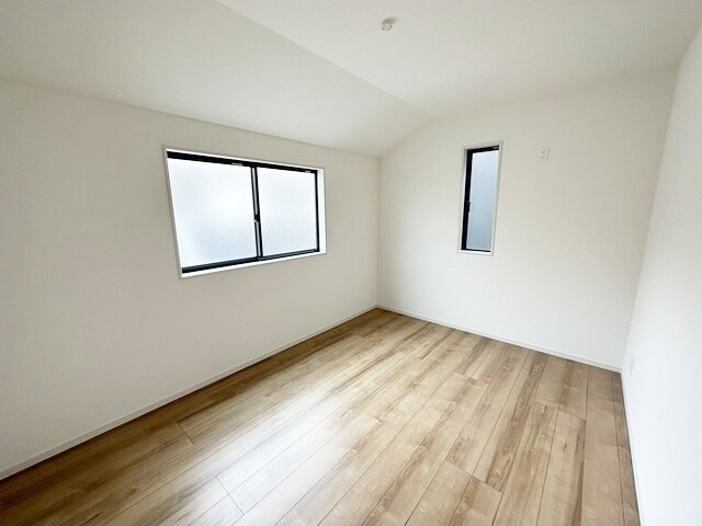 Kolet千城台#06の物件内観写真