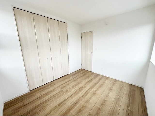 Kolet千城台#06の物件内観写真