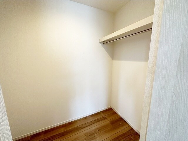 Kolet千城台#06の物件内観写真