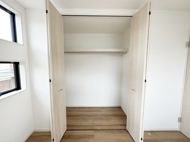 Kolet千城台#06の物件内観写真