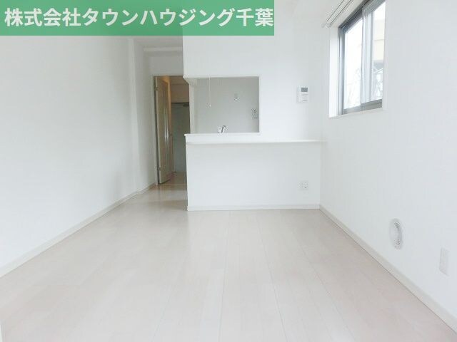 シャリマー　ディスの物件内観写真