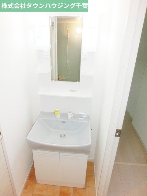 シャリマー　ディスの物件内観写真