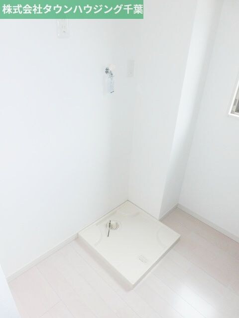 シャリマー　ディスの物件内観写真