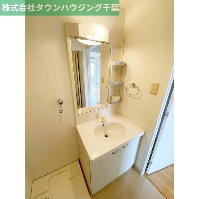 アスモグランデの物件内観写真