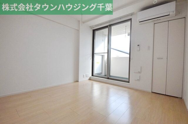 Ｙ’Ｓ　ｏｎｅの物件内観写真