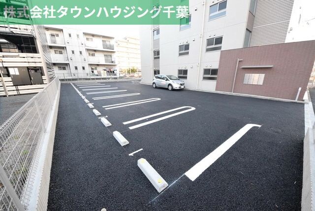 Ｙ’Ｓ　ｏｎｅの物件内観写真