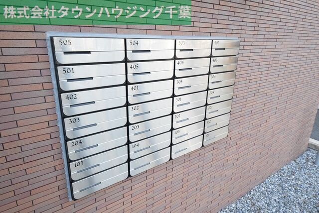 Ｙ’Ｓ　ｏｎｅの物件内観写真