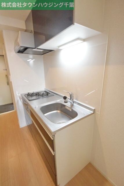 Ｙ’Ｓ　ｏｎｅの物件内観写真