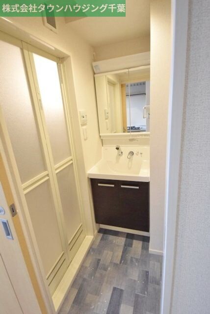 Ｙ’Ｓ　ｏｎｅの物件内観写真