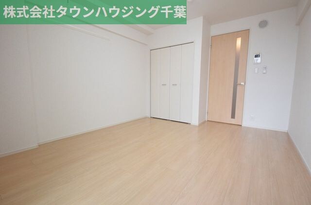 Ｙ’Ｓ　ｏｎｅの物件内観写真