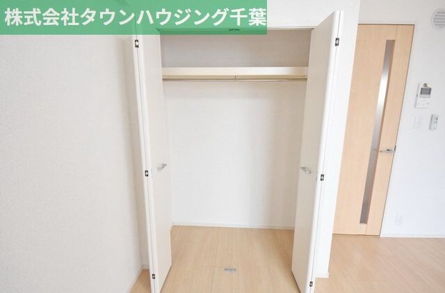 Ｙ’Ｓ　ｏｎｅの物件内観写真