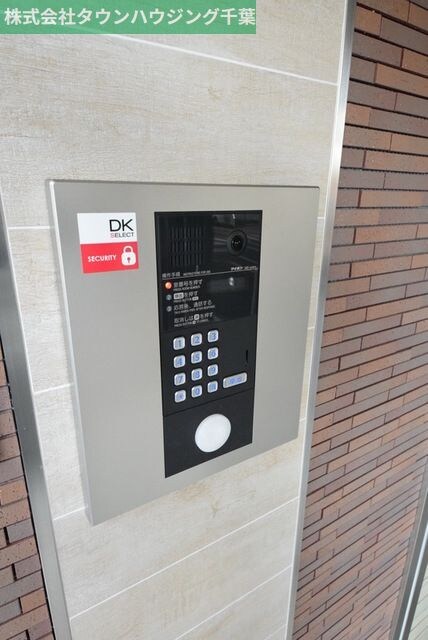 Ｙ’Ｓ　ｏｎｅの物件内観写真