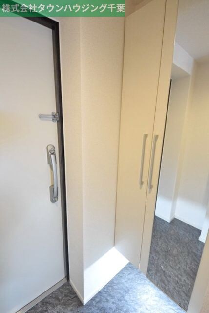 Ｙ’Ｓ　ｏｎｅの物件内観写真