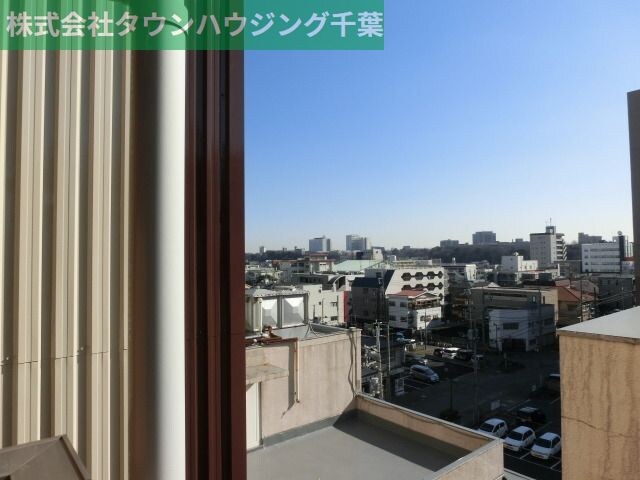 本町アンディの物件内観写真