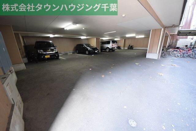 本町アンディの物件内観写真