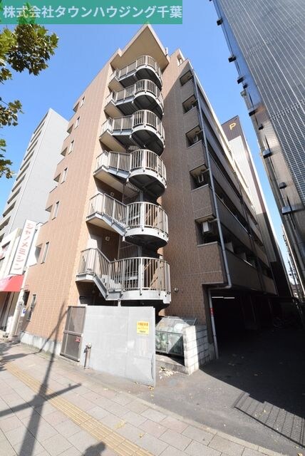 本町アンディの物件内観写真