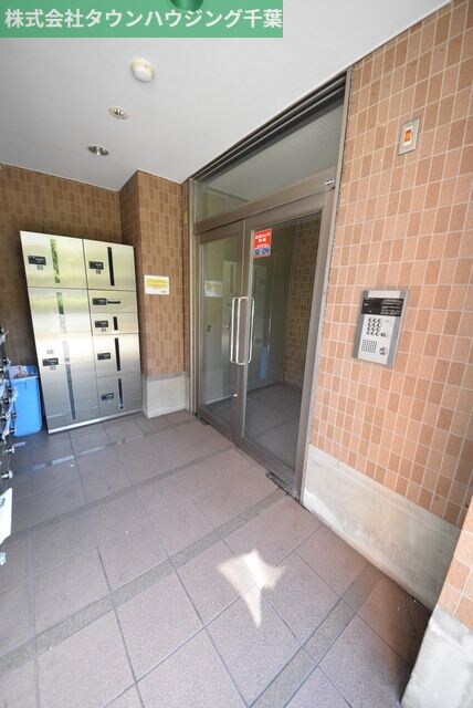 本町アンディの物件内観写真