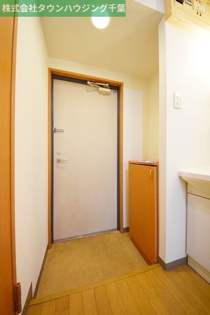 本町アンディの物件内観写真