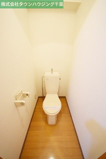 本町アンディの物件内観写真