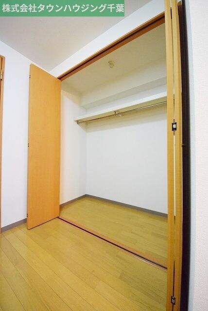 本町アンディの物件内観写真