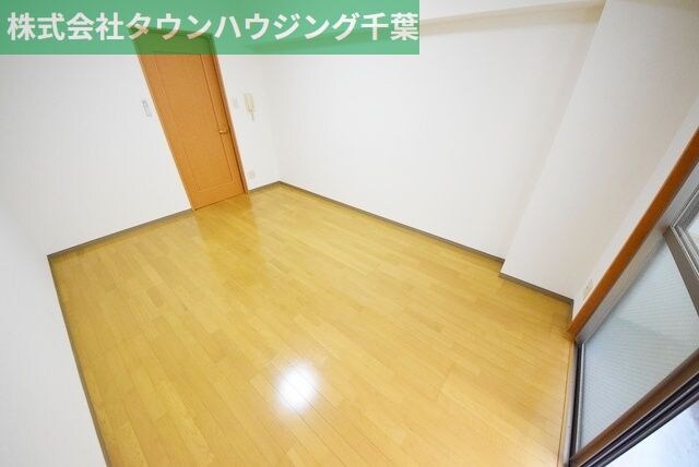 本町アンディの物件内観写真