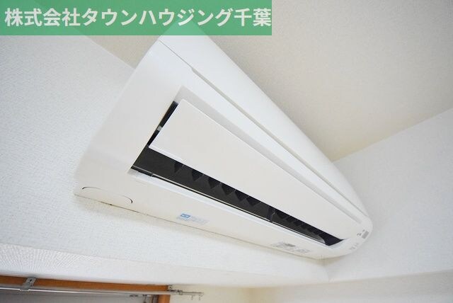 本町アンディの物件内観写真