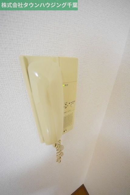 本町アンディの物件内観写真