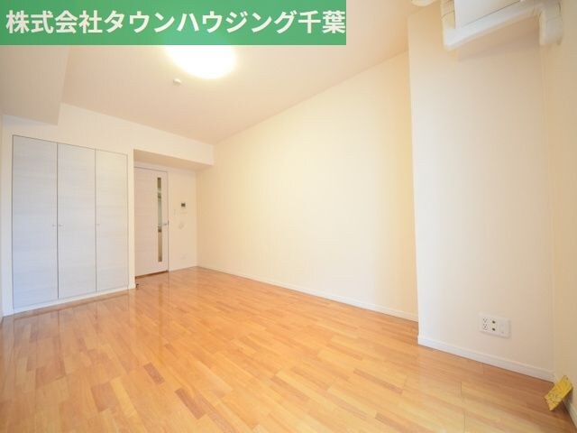 千葉ポートイーストの物件内観写真