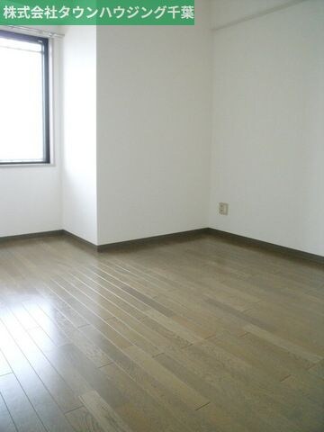 レジデンスJOKOの物件内観写真