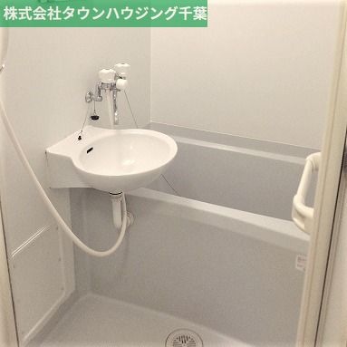 レオパレスヴィエントの物件内観写真