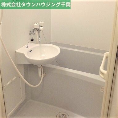 レオパレスＬａ　Ｖｉｔａ　Ｋ４の物件内観写真