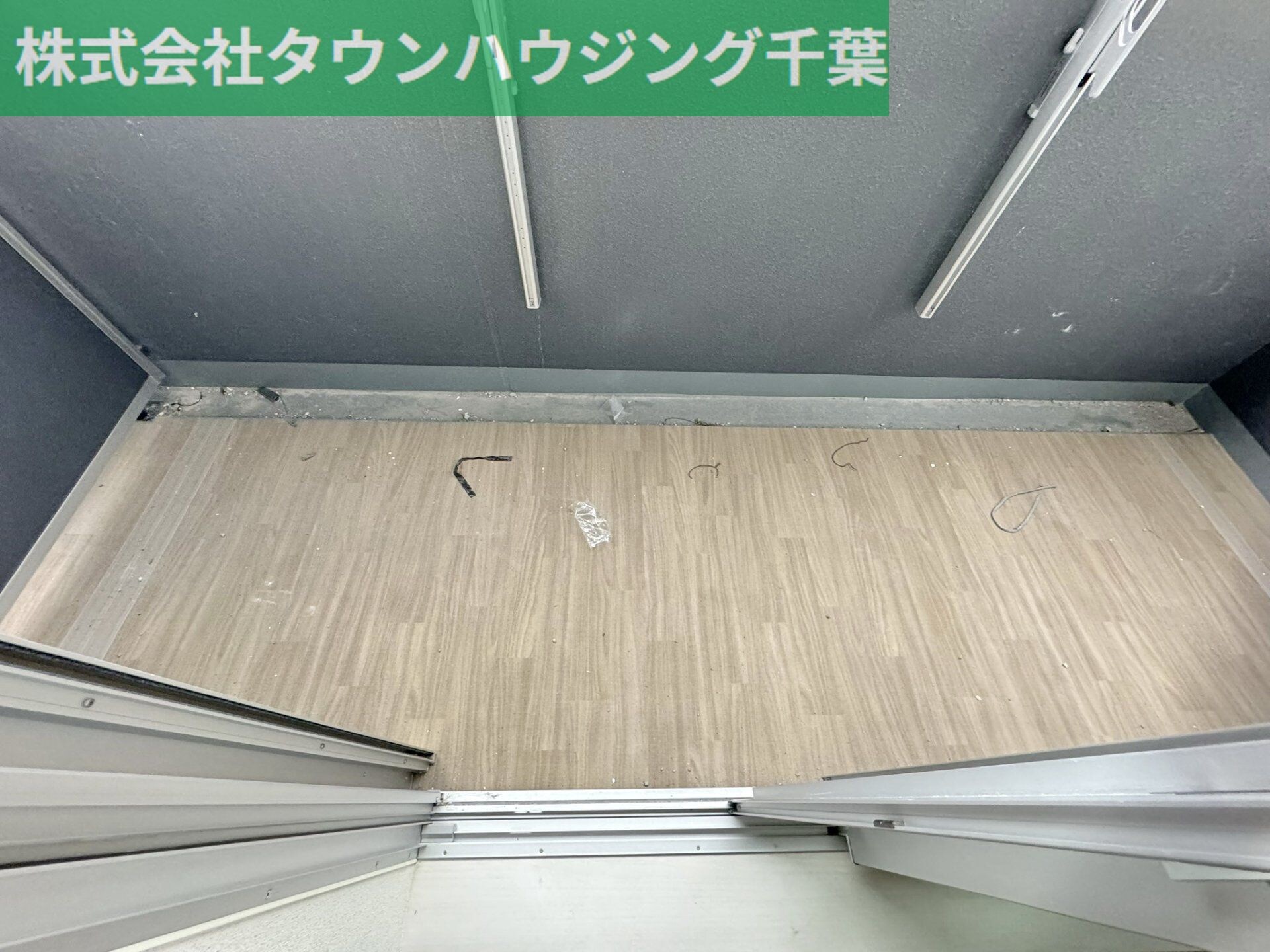 スアヴィス千葉の物件内観写真