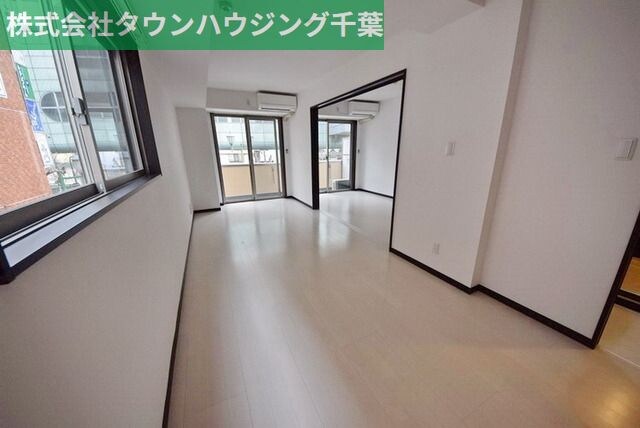 富士見ＮａｍｅｋｉＭａｎｓｉｏｎの物件内観写真