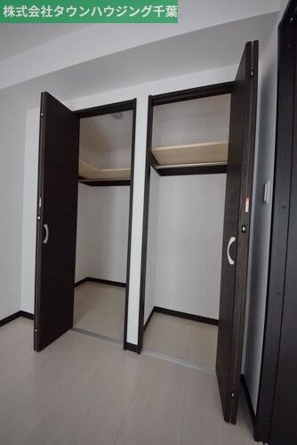 富士見ＮａｍｅｋｉＭａｎｓｉｏｎの物件内観写真