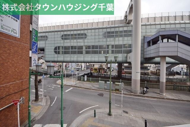 富士見ＮａｍｅｋｉＭａｎｓｉｏｎの物件内観写真