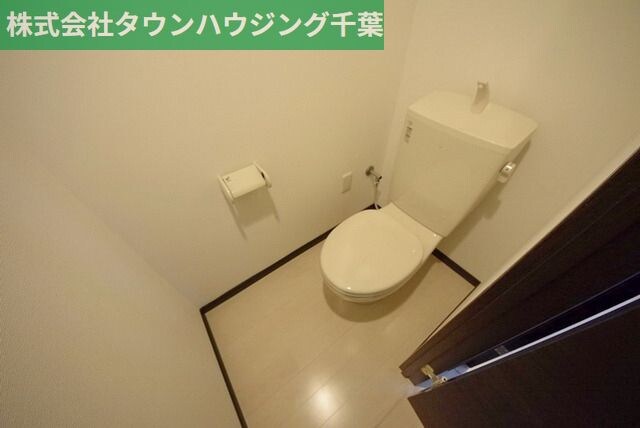 富士見ＮａｍｅｋｉＭａｎｓｉｏｎの物件内観写真