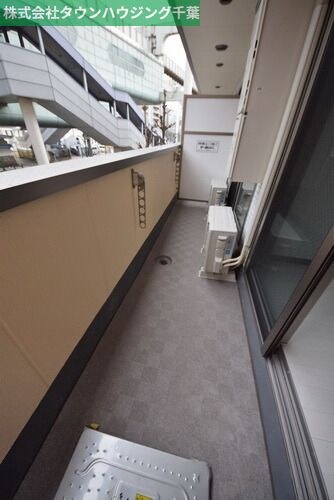 富士見ＮａｍｅｋｉＭａｎｓｉｏｎの物件内観写真