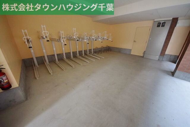 富士見ＮａｍｅｋｉＭａｎｓｉｏｎの物件内観写真