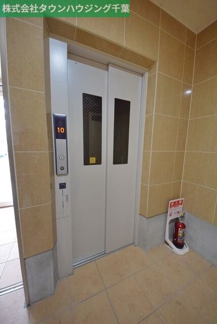 富士見ＮａｍｅｋｉＭａｎｓｉｏｎの物件内観写真