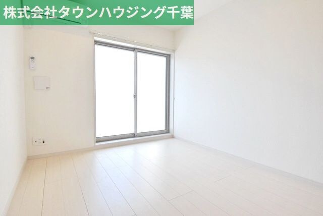 リブリ・プライム蘇我の物件内観写真