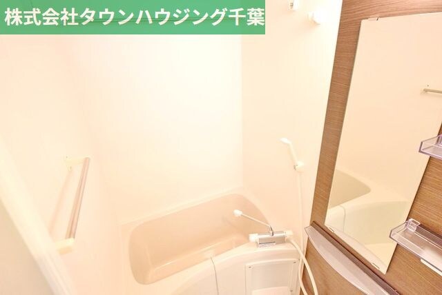 リブリ・プライム蘇我の物件内観写真