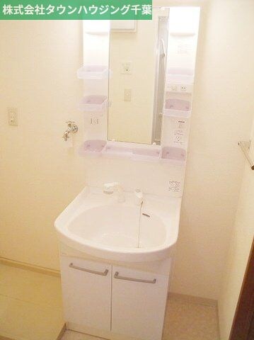 セジュール山の根　の物件内観写真