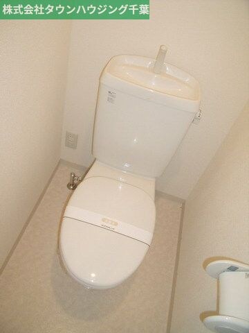 セジュール山の根　の物件内観写真