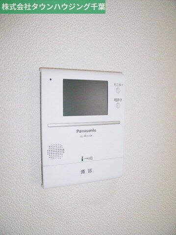 セジュール山の根　の物件内観写真